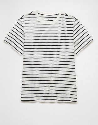 AE Classic T-Shirt