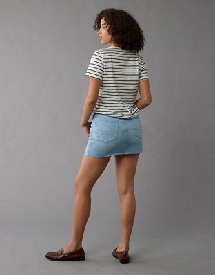 AE Classic T-Shirt