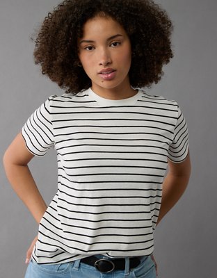 AE Classic T-Shirt