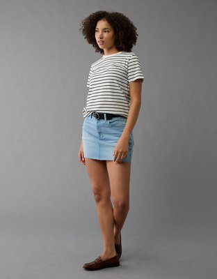 T-shirt classique AE