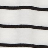 Black Stripe