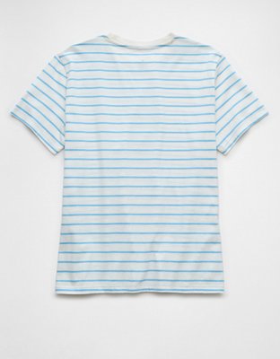 T-shirt classique AE