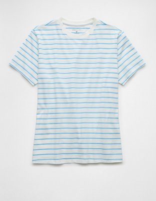 AE Classic T-Shirt