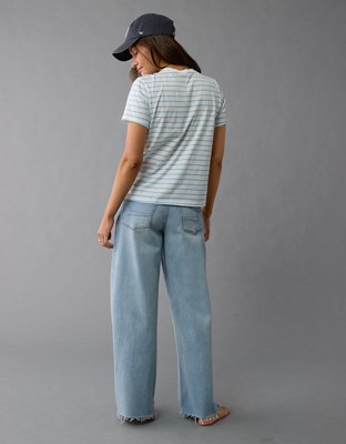 AE Classic T-Shirt