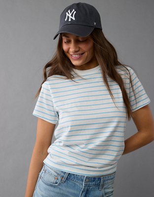 T-shirt classique AE