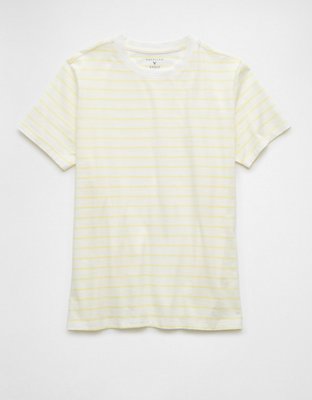 AE Classic T-Shirt