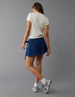 AE Classic T-Shirt
