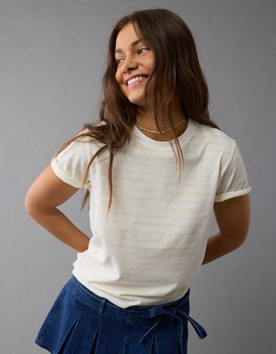 AE Classic T-Shirt