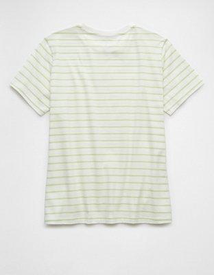 T-shirt classique AE