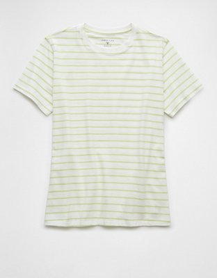 AE Classic T-Shirt