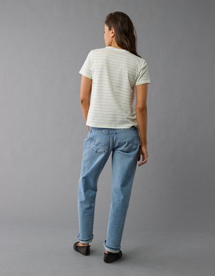 AE Classic T-Shirt