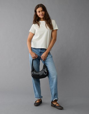 T-shirt classique AE