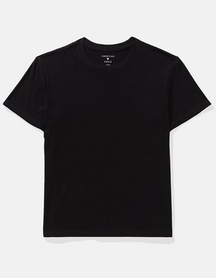AE Classic T-Shirt