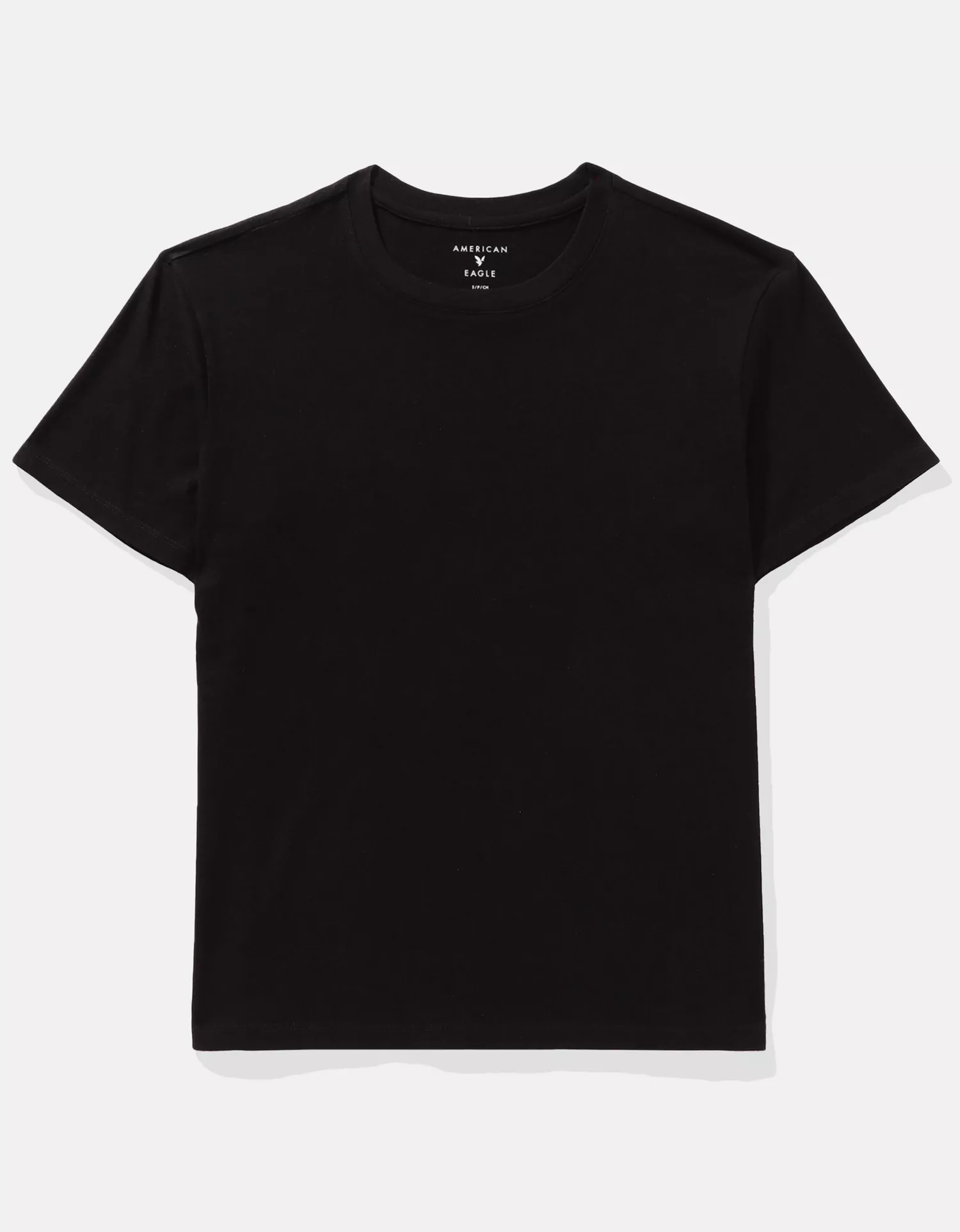 AE Classic T-Shirt