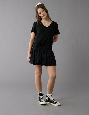 AE Soft & Sexy V-Neck T-Shirt