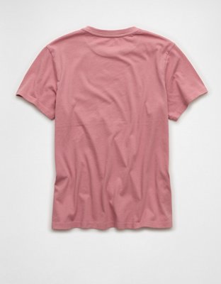 AE Classic T-Shirt
