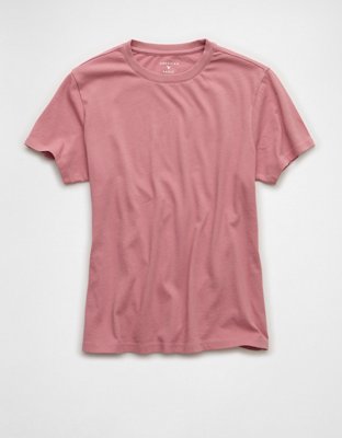 AE Classic T-Shirt