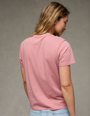 AE Classic T-Shirt