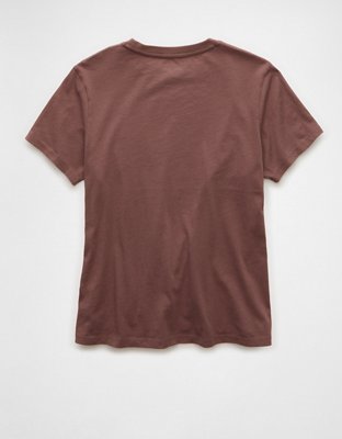 AE Classic T-Shirt