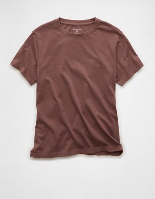 AE Classic T-Shirt