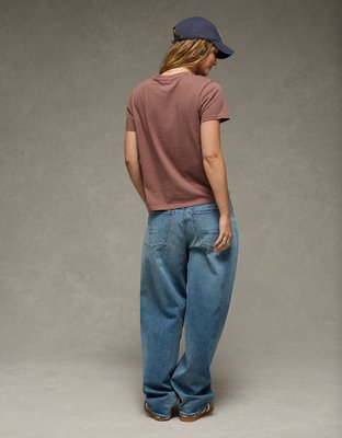 AE Classic T-Shirt