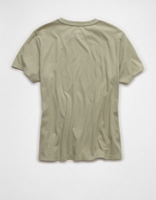 AE Classic T-Shirt