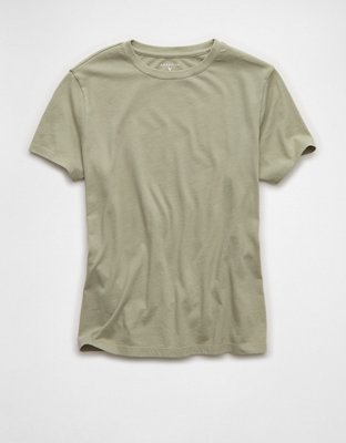 AE Classic T-Shirt