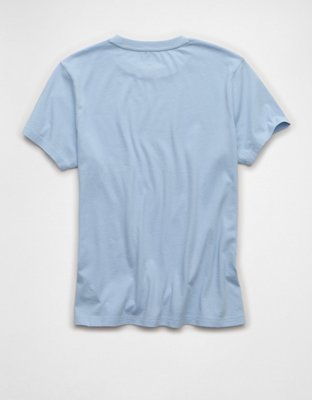 AE Classic T-Shirt