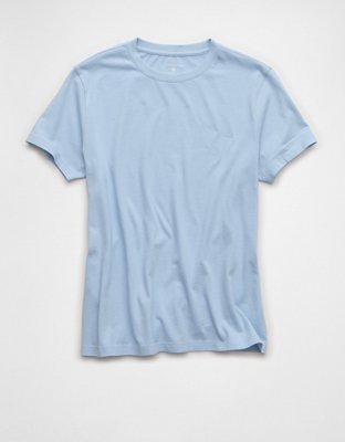 AE Classic T-Shirt