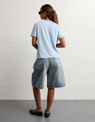 AE Classic T-Shirt
