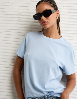 AE Classic T-Shirt