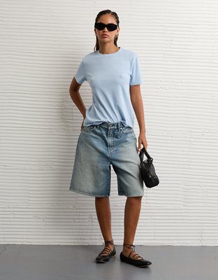 AE Classic T-Shirt