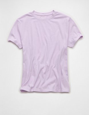 AE Classic T-Shirt
