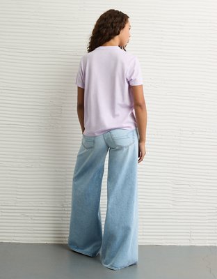 AE Classic T-Shirt