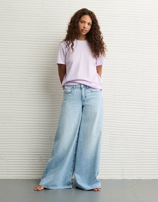 AE Classic T-Shirt
