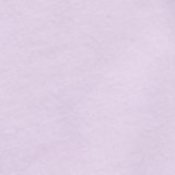 Lilac Ice