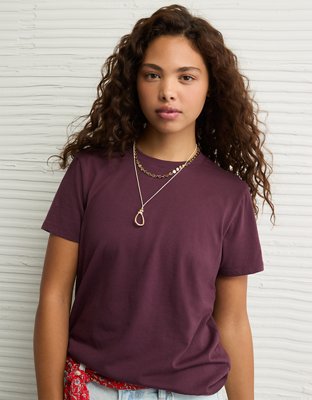 AE Classic T-Shirt
