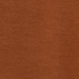 Amber Brown