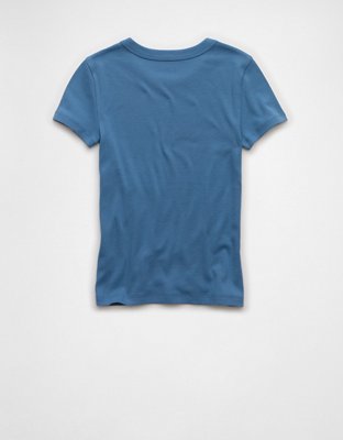 Petit t-shirt Hé AE