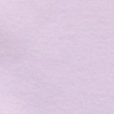 Lilac Ice