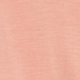 Vanity Peach