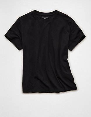 AE Everyday T-Shirt