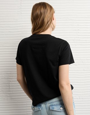 AE Everyday T-Shirt | American Eagle