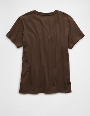 AE Everyday T-Shirt