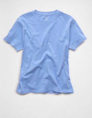 AE Everyday T-Shirt