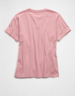 T-shirt de tous les jours AE