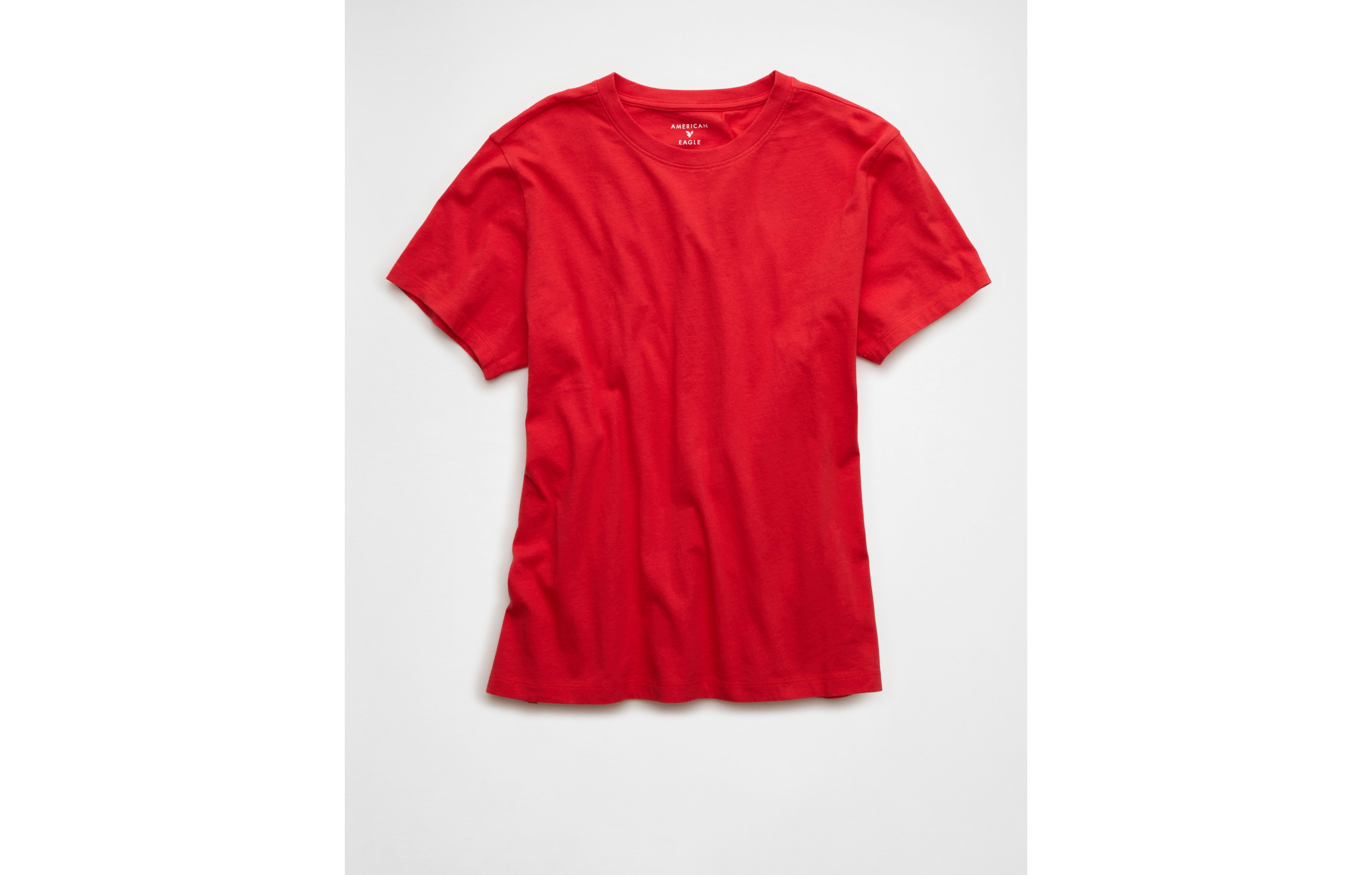 AE Everyday T-Shirt