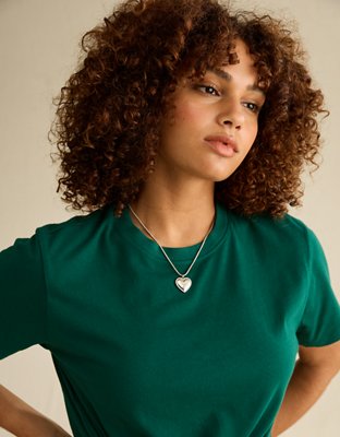 AE Everyday T-Shirt