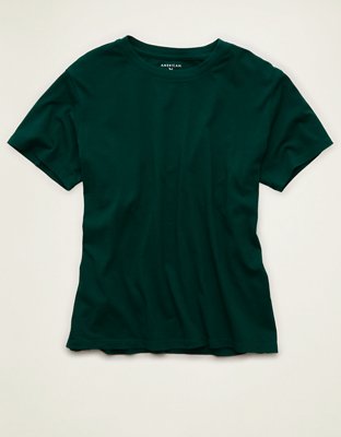 AE Everyday T-Shirt