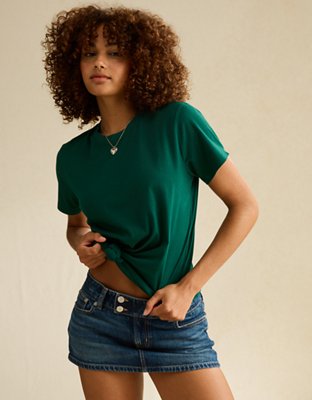 AE Everyday T-Shirt